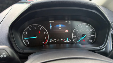 Ford EcoSport 1.0 EcoBoost 125 Active 5dr Petrol Hatchback